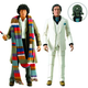 Image for article titled The Best Black Friday Deals for Science Fiction and Fantasy Schwag